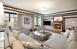 1 Vail Road, Vail, CO 81657