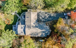 618 S Old Stage Road, Albrightsville, PA 18210