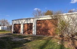 636 Ward Ave, McHenry, ND 58464