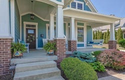 307 E Small Street, Carmel, IN 46032