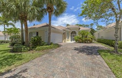 8971 Oldham Way, West Palm Beach, FL 33412