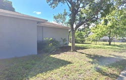 701 NW 15th Court, Pompano Beach, FL 33060