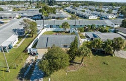9891 52nd Street N, Pinellas Park, FL 33782