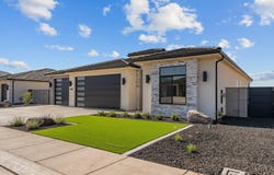 3365 PHAROAH WAY, Santa Clara, UT 84765