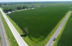 0 HWY 67, White Hall, IL 62092