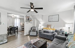 118 N Johnson Street, Berlin, WI 54923