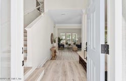 411 S MILL VIEW Way, Ponte Vedra Beach, FL 32082