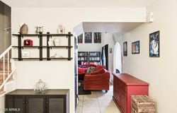 7756 N 19th Lane, Phoenix, AZ 85021