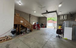 819 Maple Avenue, Hamilton, OH 45011