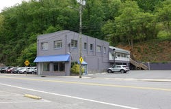 439 W Main St, Sylva, NC 28779
