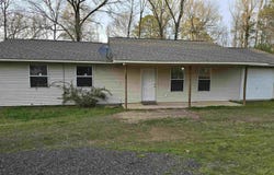 3076 Highway 26, Delight, AR 71940