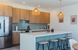 60220 Drexel Road, Joshua Tree, CA 92252