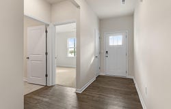 41 Honeydew Drive, Angier, NC 27501