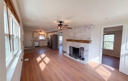 8479 Lake Drive, Cedar Hill, MO 63016