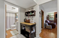 106 Cornelison Road, Richmond, KY 40475