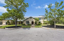 15805 Buddy Ave, Volente, TX 78641