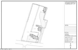 585 Route 9, Little Egg Harbor, NJ 08087