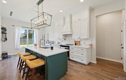 521 Hunter Drive, Alamo, TX 78516