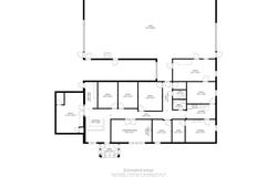 1115 N Erie Ave, Pueblo, CO 81001