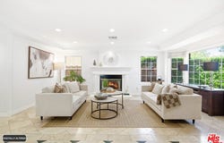4115 LAURELGROVE Ave, STUDIO CITY, CA 91604