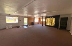 1409 4th Avenue S, Denison, IA 51442