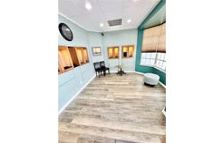 425 CROSS STREET, PUNTA GORDA, FL 33950