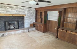 1421 E Cardwell Street, Brownfield, TX 79316