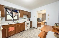 27777 340th Avenue, Underwood, MN 56586