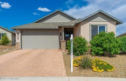 1569 Chateau Drive, Cottonwood, AZ 86326