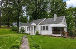 4966 BRITTAIN STREET, BIRMINGHAM, AL 35217
