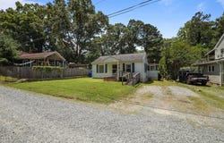 101 Goldston Drive, Carrboro, NC 27510
