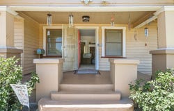 2637 A Street, Selma, CA 93662