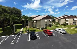 5971 La Pinata Boulevard, Greenacres, FL 33463