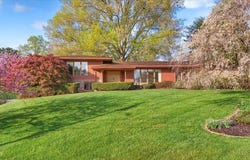 909 Millercrest Drive, Johnson City, TN 37604