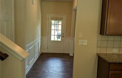105 Whitneys Way, Dallas, GA 30157