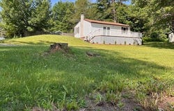 40 Dragon Way, Becket, MA 01223