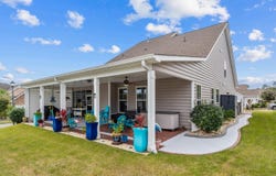 1141 Bronwyn Circle, North Myrtle Beach, SC 29582