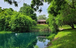 5730 S 50 W, Trafalgar, IN 46181