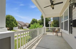 1251 SW Arbormill Terrace, Lee's Summit, MO 64082