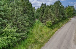 5321 Highlands Drive, Branchport, NY 14418