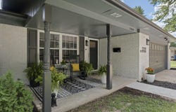 1209 Skyline Drive, Miami, OK 74354