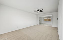 12214 N AUGUSTA Drive, Sun City, AZ 85351