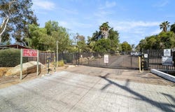 830 W Lincoln Ave, Escondido, CA 92026