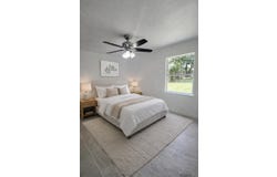 212 Gelpi, Lake Charles, LA 70615