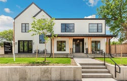 4520 W Moncrieff Place, Denver, CO 80212