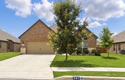 341 Misty Sails, Cibolo, TX 78108