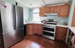 5355 Meadowmoor Drive NE, Belmont, MI 49306