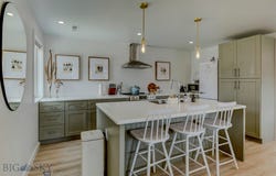 329 S B Street, Livingston, MT 59047