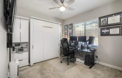 1577 Castillo Way, Vista, CA 92081