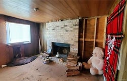 311 Duff Street, DeQuincy, LA 70633